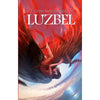 Libro Luzbel De Sofia Ramos Wong - Aurea