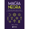 Libro Magia Negra De Jake T. Shine - Plutón