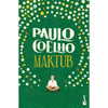 Libro Maktub De Paulo Coelho    - Booket