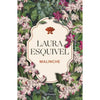 Libro Malinche De Laura Esquivel - Planeta