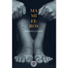 Libro Mamíferos  Alberto Cecereu Fuentes - Filacteria