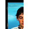 Libro Mar De Mañana De Margaret Mazzantini - Alfaguara