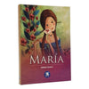 Libro María De Jorge Isaacs - Zigzag