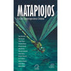 Libro Matapiojos De Varios Autores