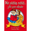 Libro Me Pasan Cosas.. Y Las Quiero Entender De Guzmán - Lea