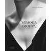 Libro Memoria Emotiva Actrices Chilenas De Mazoyer Mena, C. Javiera - Ocholibros