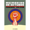 Libro Memorias De Octubre De Galende, Federico - Eldesconcierto