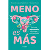 Libro Meno Es Más De Viviana González - Planeta