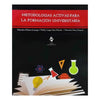Libro Metodologías Activas Para La Formación Universitaria - Ediciones Ubb