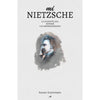 Libro Mi Nietzsche: La Filosofia Del Devenir Y El Emprendimiento  Rafael Echeverria