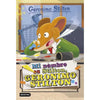 Libro Mi Nombre Es Stilton, Geronimo Stilton De Geronimo Stilton - Destino