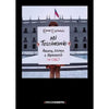 Libro Mi Testimonio Aborto Estado E Hipocresia En Chile De Karen E. -  Eldesconcierto