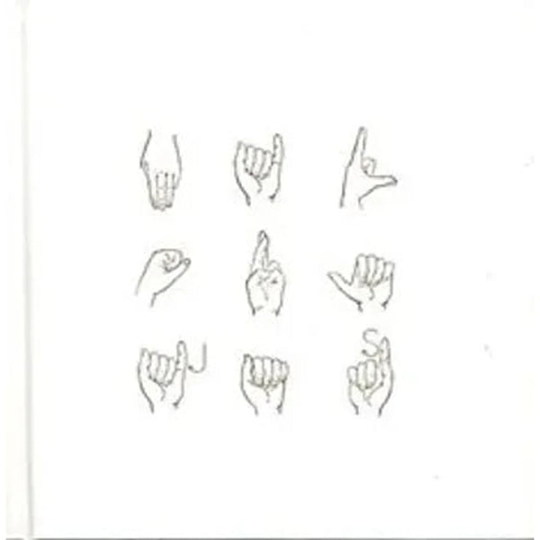 Libro Mil Orejas de Pilar Gutierrez
