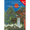 Libro Mitos Coreanos De Pegang Juang - Verbum