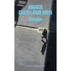 Libro Moronga De Horacio Castellanos Moya - Random House