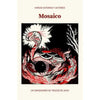 Libro Mosaico De Varias Autoras Y Autores