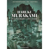 Libro Murakami. El Séptimo Hombre Y Otros Cuentos De Haruki Murakami Pierre Marie Grille Liou Jc Deveney - Planeta