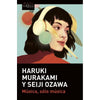 Libro Música, sólo música de Haruki Murakami - Tusquets