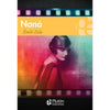 Libro Naná De Emile Zola - Plutón