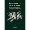 Libro Naturaleza En Sociedad De Cerda, Claudia; Silvaderodriguez