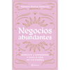 Libro Negocios Abundantes De Tamara Muñoz   - Planeta