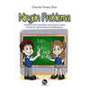 Libro Ningún Problema De Claudia Vargas