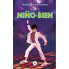 Libro Niño Bien De Rodrigo Beraud Guzmán