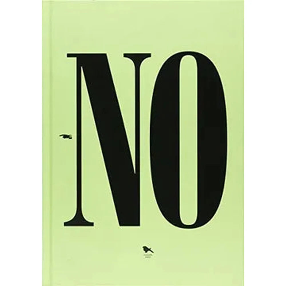 Libro No se lo Coma de Bertrand Donoso, Sara Luisa
