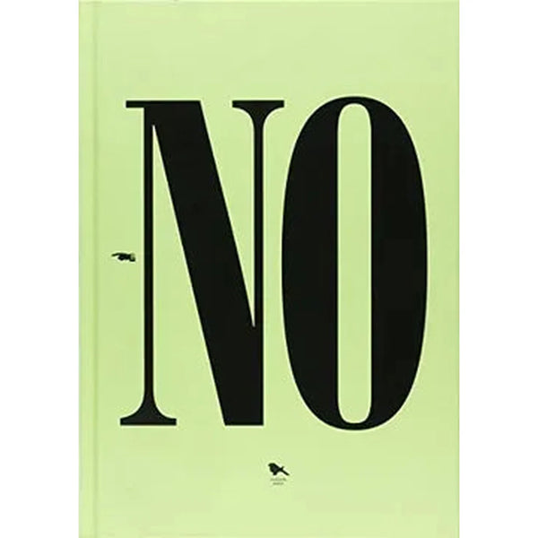 Libro No se lo Coma de Bertrand Donoso, Sara Luisa
