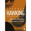 Libro ¿Nos Sobrepasará La Inteligencia Artificial? De Stephen Hawking - Booket