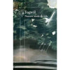 Libro Nuestro Modo De Vida De Fogwill