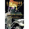 Libro Nueve, La - Los Españoles Que Liberaron Paris  De  Evelyn Mesquida Mas