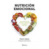 Libro Nutrición Emocional             De Fran Sabal      - Planeta