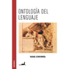 Libro Ontología Del Lenguaje De Rafael Echeverria - Jc Saéz