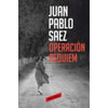 Libro Operación Réquiem De Juan Pablo Sáez