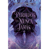 Libro Perdidos En Nunca Jamas De Aiden Thomas - Vrya