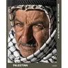 Libro Palestina, Memorias De 1948. Fotografías De Jerusalén - Ocholibros