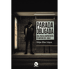 Libro Parada Obligada De Felipe Diaz Lopez - Trayecto