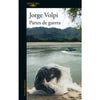 Libro Partes De Guerra De Volpi Jorge