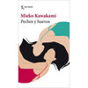 Libro Pechos Y Huevos                                    De Mieko Kawakami  - Seix Barral