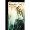 Libro Perro De Ojos Negros De María José Caro - Alfaguara