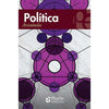 Libro Política De Aristóteles - Plutón