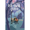 Libro Por Ti Me Quedo De Florencia Echagüe