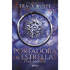 Libro Portadora De Estrellas (Star Bringer)  De Nina Croft Y Tracy Wolff.  - Planeta