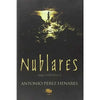 Libro Prehistorica I-Nublares De Antonio Pérez Henares