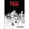 Libro Psu De Julio Ojeda - Camino