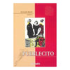 Libro Pueblecito De Armando Moock - Pehuén