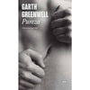 Libro Pureza De Garth Greenwell - Random House