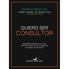 Libro Quiero Ser Consultor De Motles, Sergio