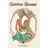 Libro Quererme Humana De Scarleth Flores